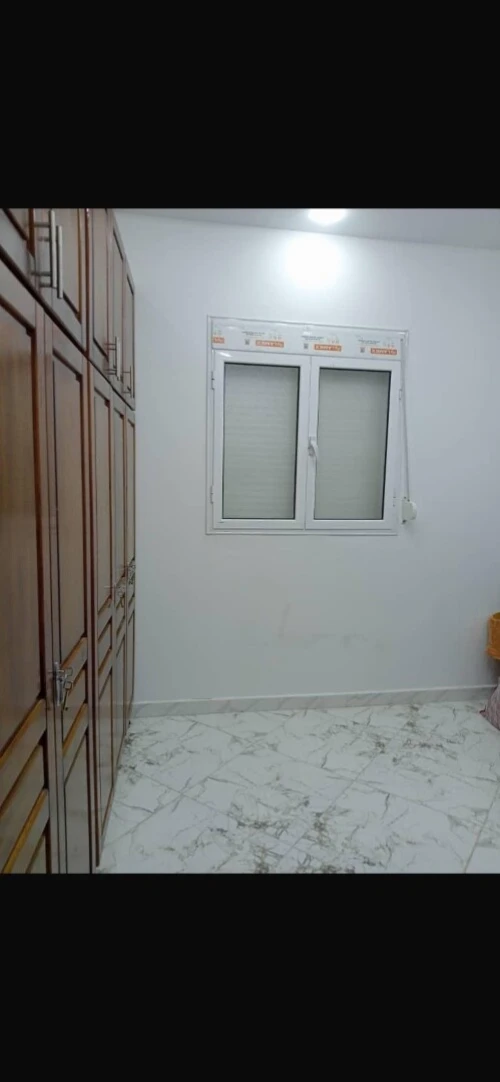 Vente Villa Tlemcen Maghnia