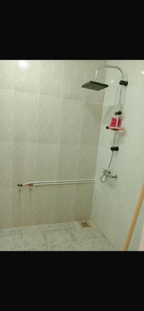 Vente Villa Tlemcen Maghnia