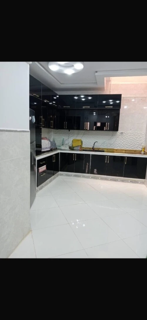 Vente Villa Tlemcen Maghnia