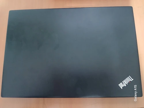 Lenovo thinkpad t480s Lenovo thinkpad t480s