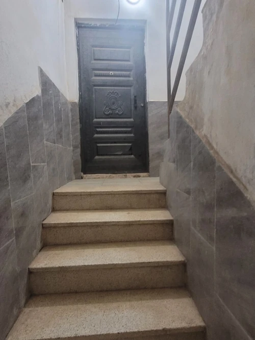 Vente Villa Oran Bir el djir