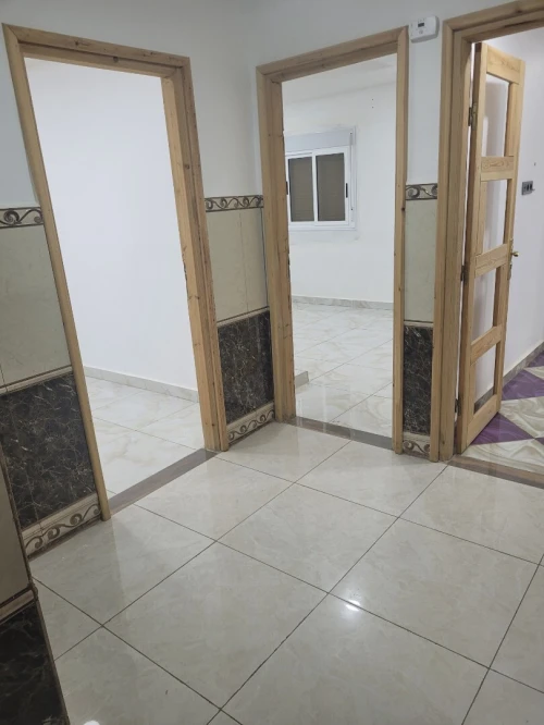 Vente Villa Oran Bir el djir