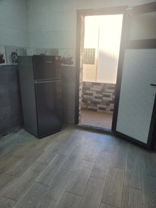 Vente Villa Oran Bir el djir