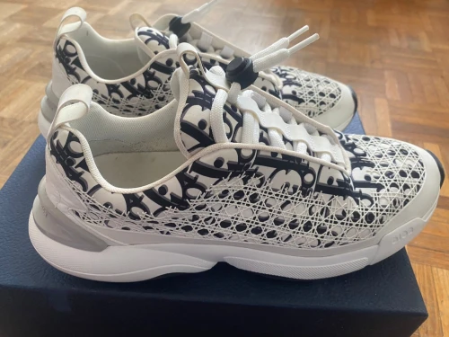 Sneakers Dior  42,5