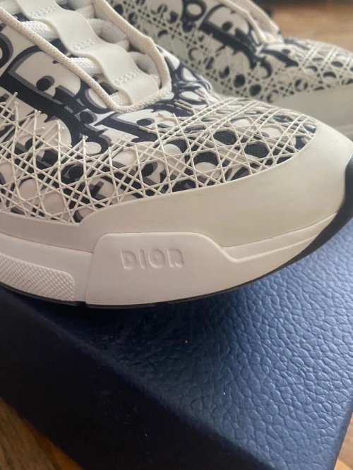 Sneakers Dior  42,5
