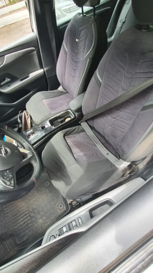 Opel Mokka 2024 Elegance