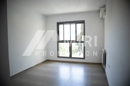 Vente Appartement F3 Alger Kouba