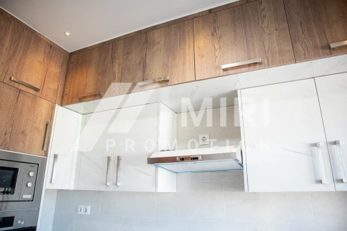 Vente Appartement F3 Alger Kouba