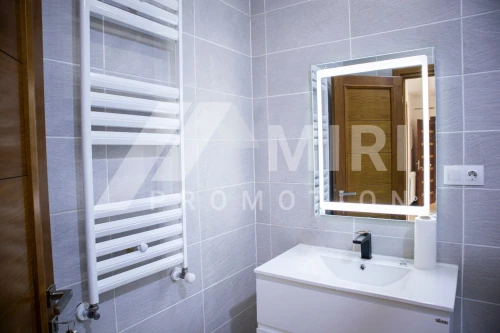 Vente Appartement F3 Alger Kouba