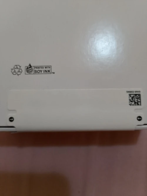 Samsung A56 5G
