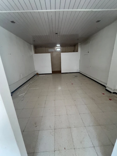 Location Local Batna Batna