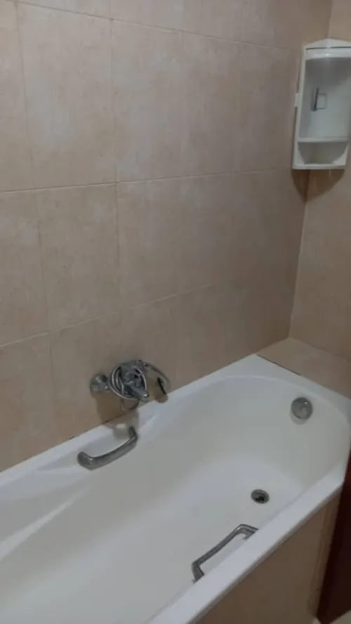 Location Appartement F3 Alger El achour