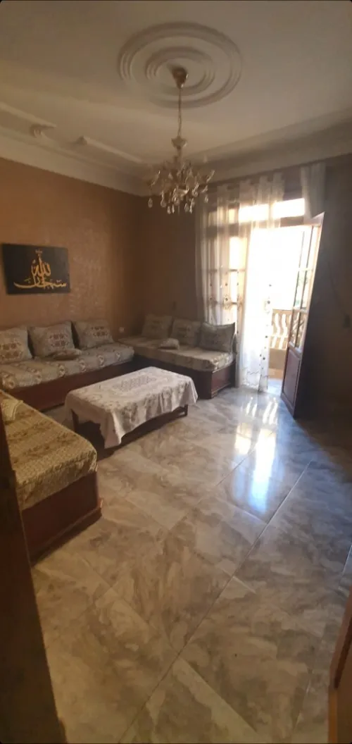 Vente Villa Alger Bordj el bahri