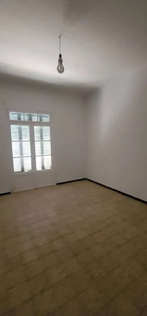 Location Villa Alger Birkhadem