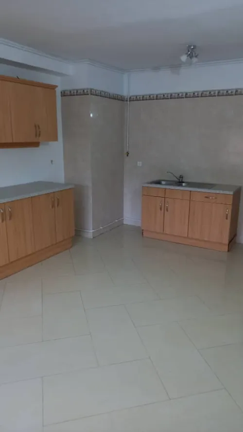 Location Appartement F3 Alger El achour