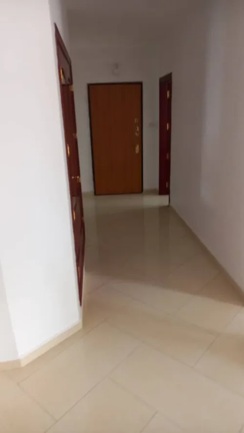 Location Appartement F3 Alger El achour