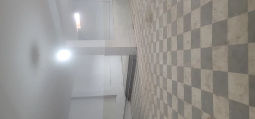 Location Local Niveau de villa F4 Alger Bordj el bahri