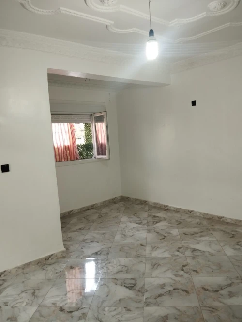 Location Appartement F3 Blida Ouled yaich