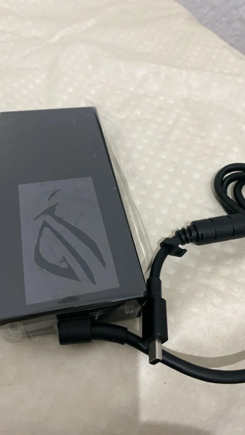 Asus ROG Strix SCAR 16