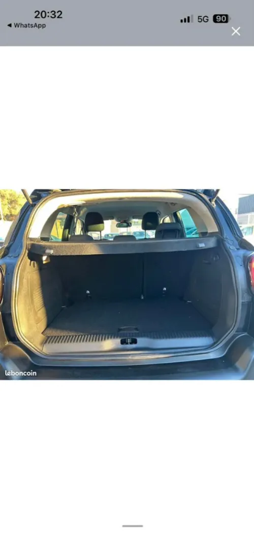 Citroen c3 2023 c3 R CROSS