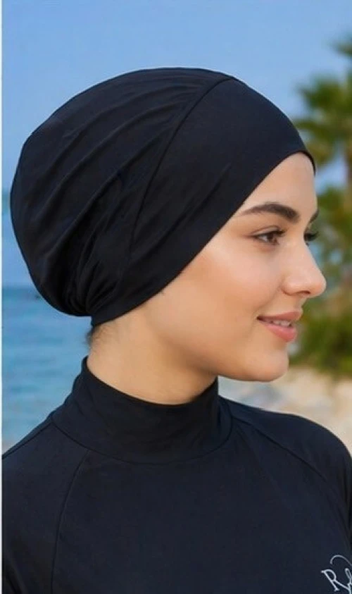 بوركيني Bourkini