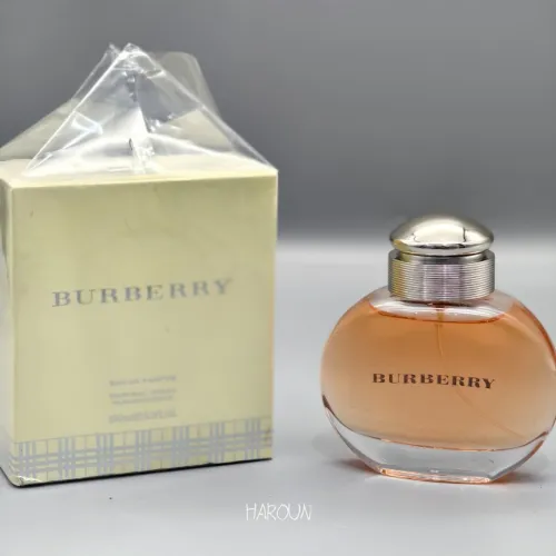 Parfum