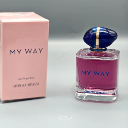 Parfum