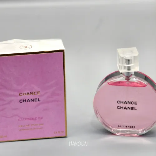 Parfum