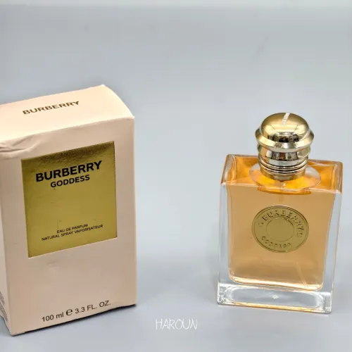 Parfum