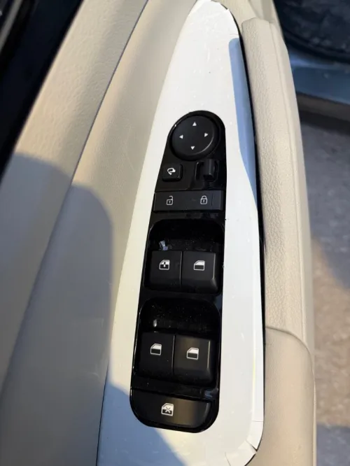 Kia Sportage 2025 