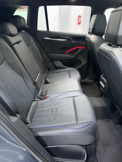 Volkswagen Tiguan 2026 Rline