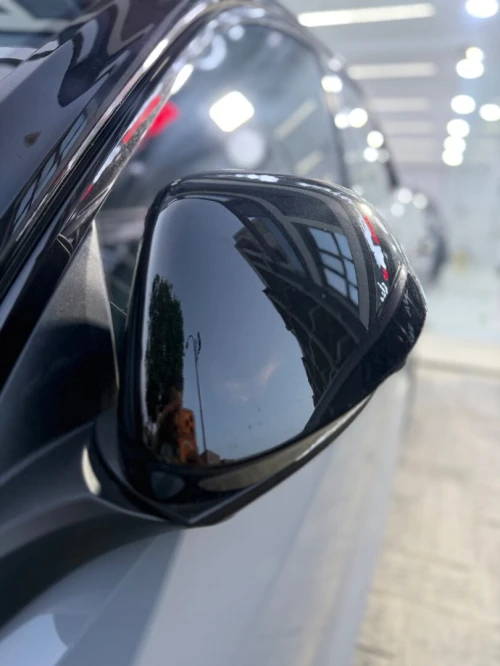 Volkswagen T-Roc 2026 R-Line 