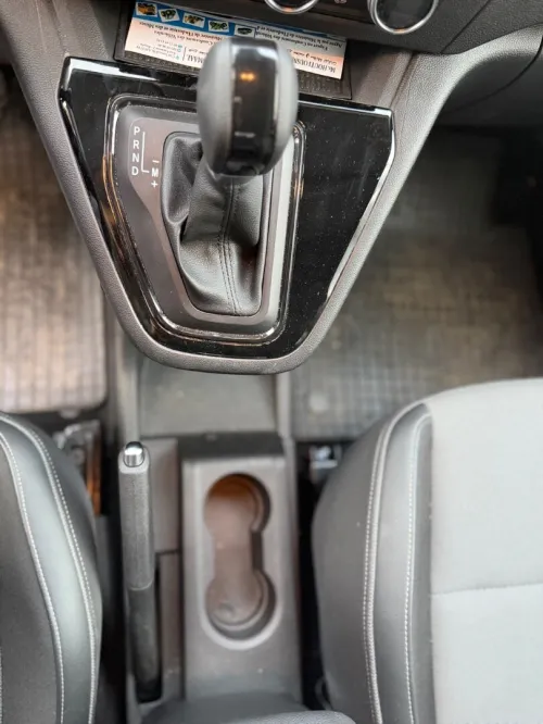 Renault Kangoo 2025 
