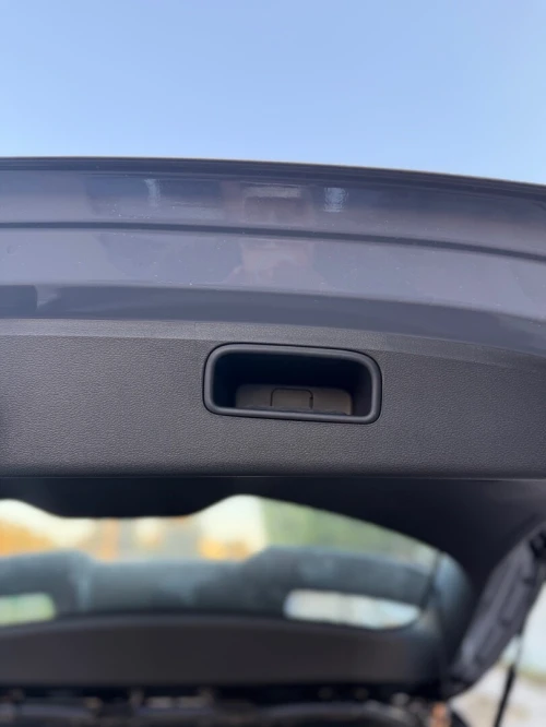 Geely Coolray 2026 