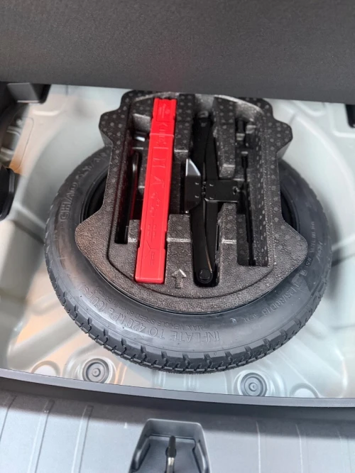 Geely Coolray 2026 Full options