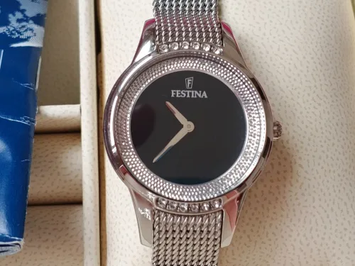 Montre festina