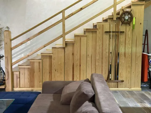 Location vacances Bungalow F4 Aïn Témouchent Bou zedjar
