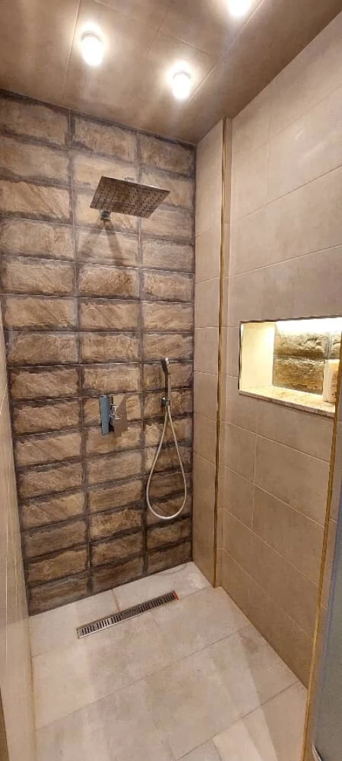 Vente Villa Alger Khraissia
