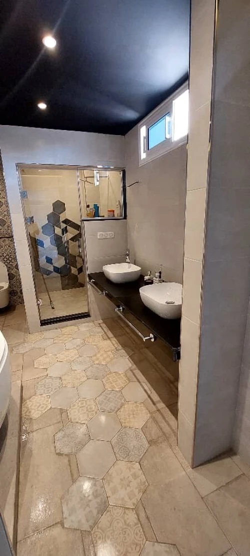Vente Villa Alger Khraissia