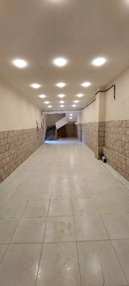 Vente Villa Alger Khraissia