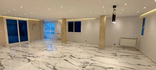 Vente Villa Alger Khraissia