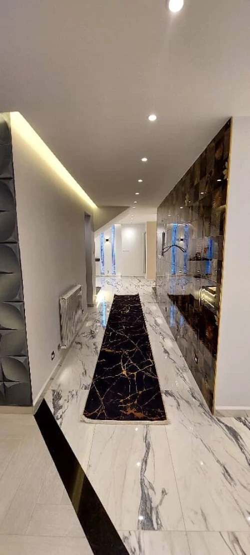 Vente Villa Alger Khraissia