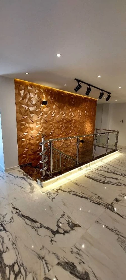 Vente Villa Alger Khraissia