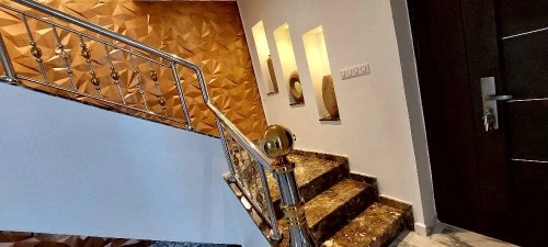 Vente Villa Alger Khraissia