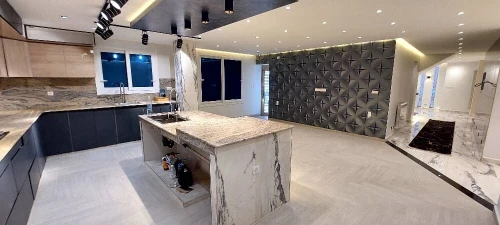 Vente Villa Alger Khraissia
