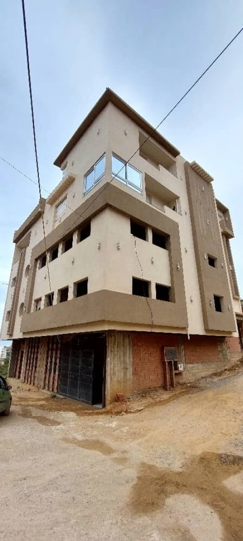 Vente Villa Alger Khraissia