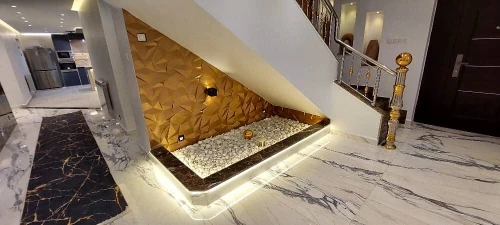 Vente Villa Alger Khraissia