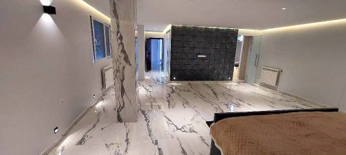 Vente Villa Alger Khraissia