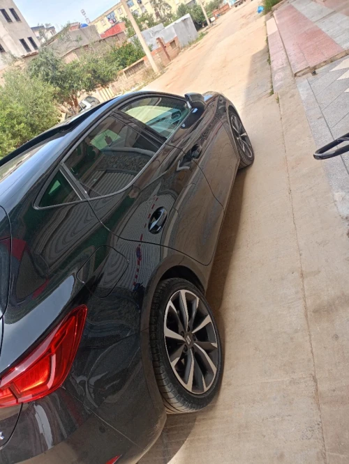 Seat Leon 2022 FR+