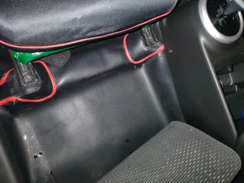 Suzuki Celerio 2024 Lux